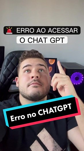 TikTok - Make Your Day