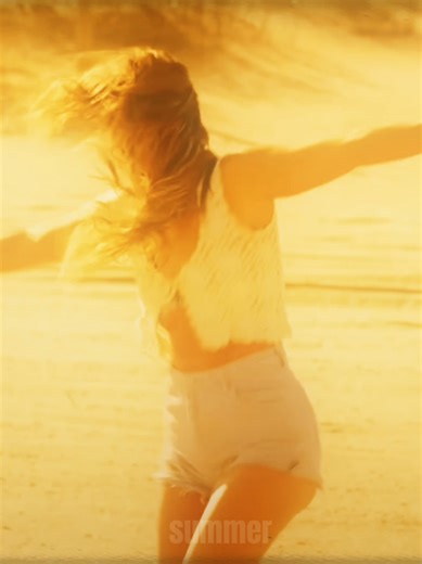 Navigating Emotions in Outer Banks Fan Edits