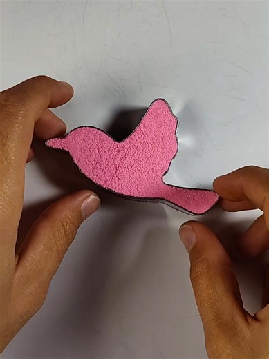 Ultimate Kinetic Sand Crunch Experience