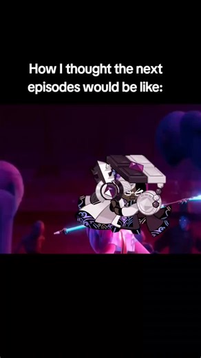 Predictions for Next Cookie Run Kingdom Episodes