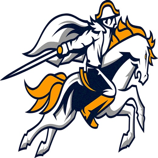 Basketball Recap: Bolivar Starts off Right with Win over Clinton