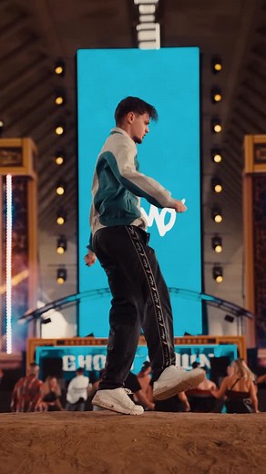 Wie de Early niet eert… 🖤 | TITANIUM Festival