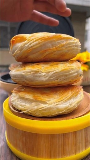 Roti Machine 😲🔥