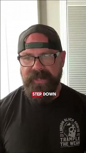 The Key To Jump Training For Beginners