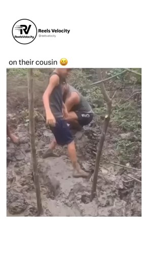 ReelsVelocity on Instagram: "- This X post shares a DIY gravity-fed water filter tutorial using recycled plastic bottles and natural materials like sand and gravel to purify muddy water for outdoor survival, a hack documented in guides since 2013. - The method effectively reduces water turbidity by 80-99.5% according to studies on natural filtration systems, removing sediments and some bacteria, though boiling is essential afterward to kill remaining pathogens per CDC recommendations. - Released