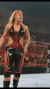 #fight #short #viral ... | 𝐂𝐀𝐑𝐍𝐈𝐕𝐀𝐋