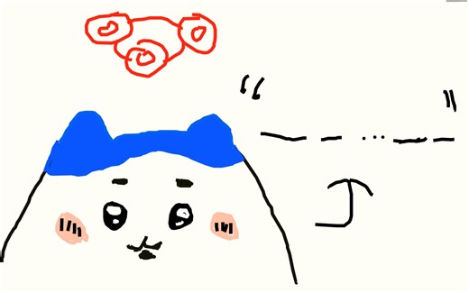 r6萌新入坑教学（基础向）