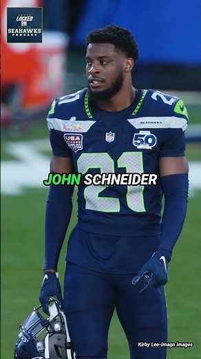 How the Russell Wilson Trade Actually Worked Out for Seattle 🤔 #seahawks #nfl #russellwilson