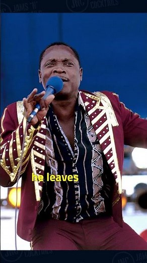 Remembering Mighty Sparrow, the King of Calypso