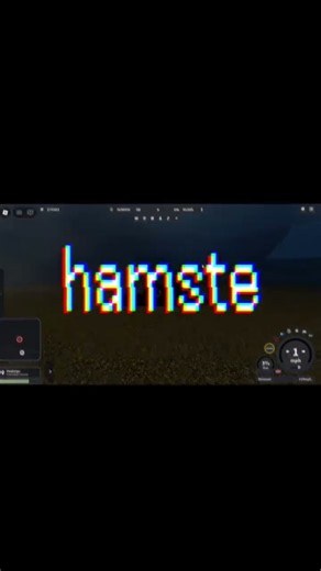 A crazy intercept (twisted)