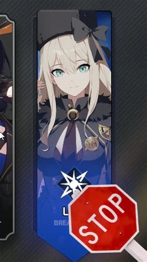 How do you unlock new break skills? [Star Savior]