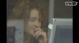 2.7M views · 857 reactions | We are too trapped in a system. We cannot see beyond it. But there is more out there. A short film by Adam Curtis for readers of VICE. | VICE | Facebook