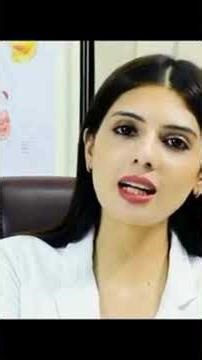 Pulse-Wave PW-201 BP Apparatus | Accurate Digital Blood Pressure Monitor | Home & Clinic Use