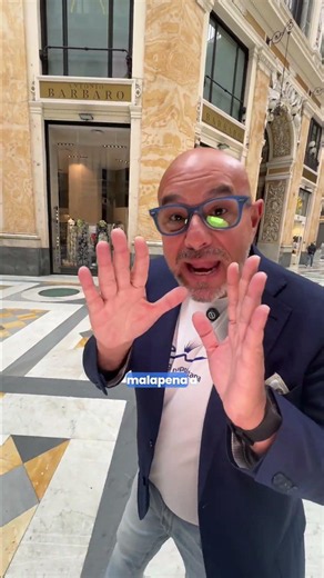 Perché la bolletta aumenta sempre?