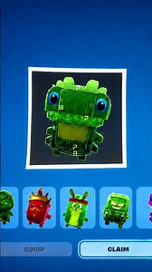 ALL NEW SPRITE SECRET CODES in FORTNITE SEASON 4 SPRITE CODES! (New Secret Codes)
