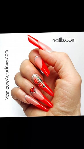 ⚜️ BeautyGuild GTi Accredited Basic Nailtechnician Training Courses for Beginners - 5 Modules: NB1-MNC - GTi Basic Manicure; NB2-PDC - GTi Basic Pedicure; NB3-EFL - GTi Basic E-Filing; NB4-GPL - GTi Basic Gel Polish; NB5-GNE - GTi Basic Gel Nail Extensions; - - - ⚜️ BeautyGuild GTi Akredituoti Baziniai Nagų Meistrų Apmokymų Kursai Pradedančiosioms - 5 Moduliai: NB1-MNC - GTi Manikiūro pagrindai; NB2-PDC - GTi Pedikiūro pagrindai; NB3-EFL - GTi Dildžiavimo El.Dilde pagrindai; NB4-GPL - GTi Gelini