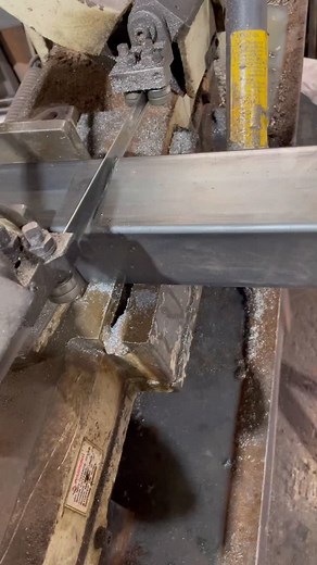 22K views · 410 reactions | Standing Lateral Raise Our Standing...