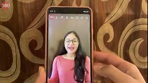 4.3K views | Check this Instagram Reels tutorial to learn how to edit your videos and start creating engaging content | Gadgets 360 | Facebook