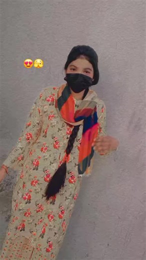 tare mare ha 😍😍😍