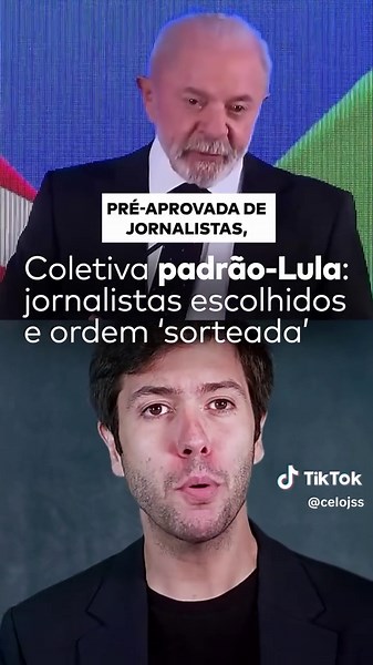 O sorriso que vale bilhões. Caio Coppolla - Analistas observam um padrão claro na postura de Donald Trump ao elogiar adversários ideológicos: não é amizade, é estratégia de negociação. Ao enaltecer líderes como Lula e Kim Jong-un, o foco não está na ideologia, mas nos interesses estratégicos americanos, como o acesso a recursos naturais valiosos. Enquanto parte da América Latina se alinha aos EUA no combate ao narcotráfico, a diplomacia do elogio parece ter garantido vantagem estratégica. Uma li