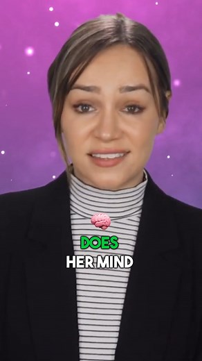 119K views · 307 reactions | Telltale Signs of a Woman's High Sex Drive #dating #flirting #crush #bodylanguage #attraction #facts Learn how to tell if a woman has a high sex drive #Dating #datingtips #datingadvice #attraction #crush #single #attractive #psychology #facts #bodylanguage #Flirting #shortsfeed #shortsindia | Joyanima | Facebook