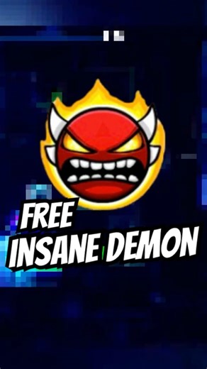 This Insane Demon Is Literally FREE…