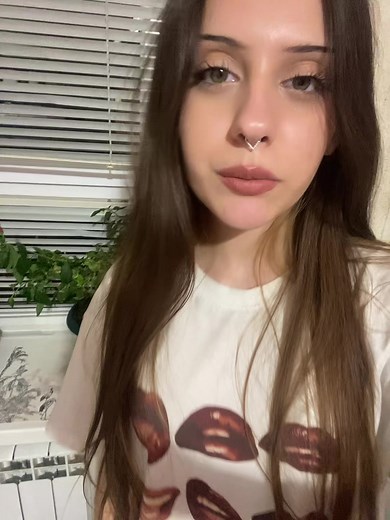 настька (@nastkalooooool)’s videos with оригинальный звук - nysavsxxd