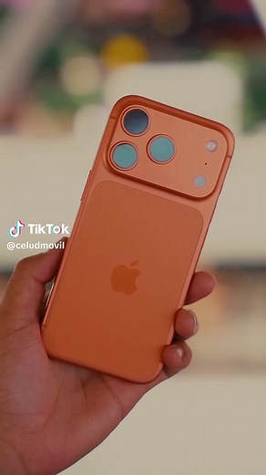 iPhone 17 Pro 256GB 📱🔥 SIM virtual | Nuevo | Activado | SIN CAJA | PREVENTA Potencia, diseño premium y tecnología de última generación en tus manos. Si quieres rendimiento PRO y la experiencia Apple más avanzada, este es el momento de asegurar el tuyo. Precio de oferta: $4.299.990 😎🚀 Reserva hoy y sé de los primeros en tenerlo. Aplican términos y condiciones. Promoción sujeta a disponibilidad.