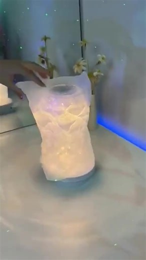 Order Now 16 colours lamp Free Delivery All Over Pakistan #lamp #foryou #viral #colours #greensparowstore