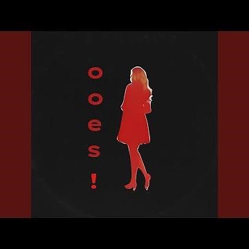 OOES!