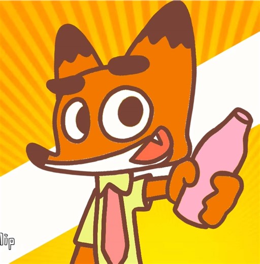 Popipo Hatsune Miku Animation Meme