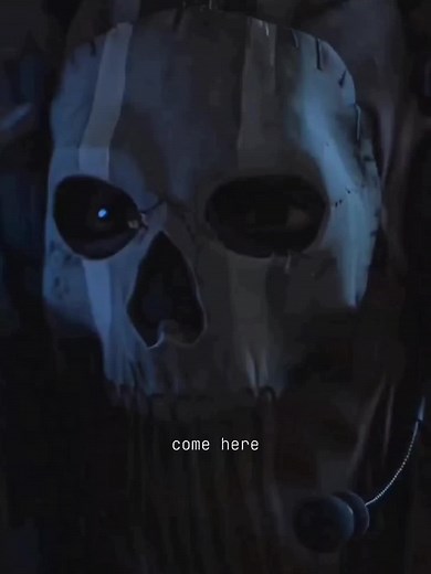 Ghost Comfort Audio: Whispered Words of Affection and Reassurance