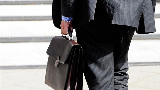 Le gouvernement lance un portail internet pour simplifier la vie des entrepreneurs