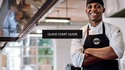 PizzaMaster Quick Start Guide Video | WebstaurantStore