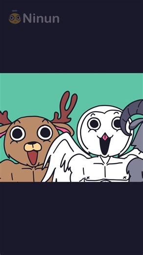 Cute 99 nights in the forest Shoulder Shaking Dance | #roblox #animation #trending #short