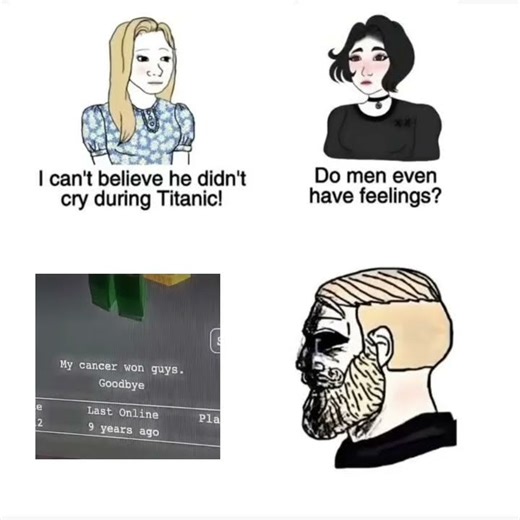 Rip L4R fly high🕊️ #flyhigh