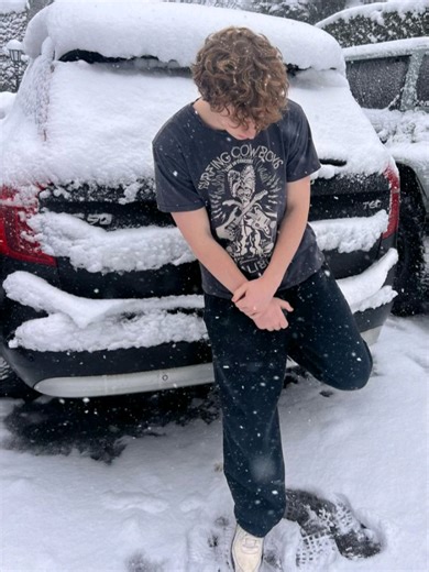 #WALKER :: mds sim | #percyjackson #walkerscobelledit #percyjacksonedit #walkerscobell