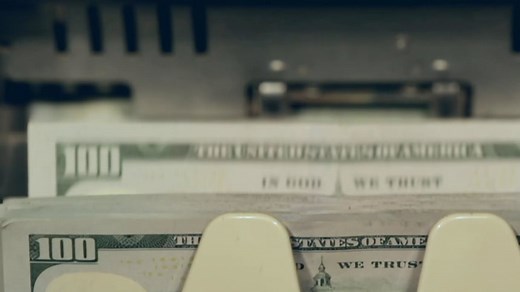 Millennials targeted in new scams using fake checks