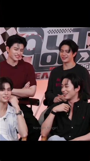 Est you really need to share those pics boy😭😭😭😭 #pondphuwin #williamest #fyp #explore