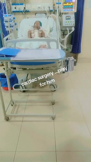 Hospital Surgical Operations: Cardiac Surgery Insights