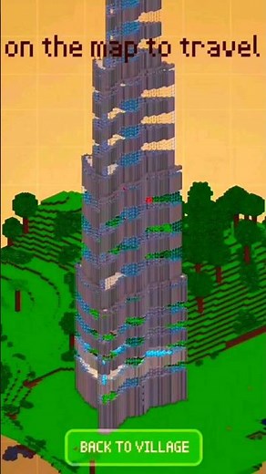 Block Craft 3D
