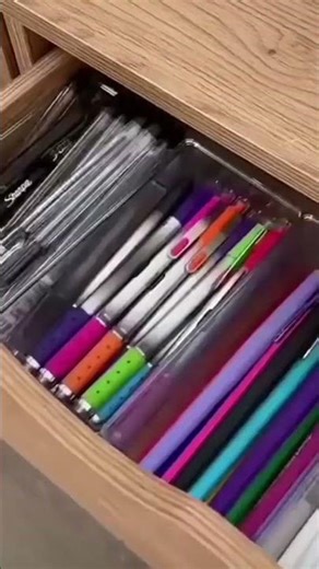 organised new office part 1