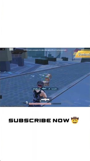 🥶🥵 3.9#bgmi #pubg #trendingshorts #trending #jonathangaming #mobilegame #bgmishorts #tdm #pubgmobile