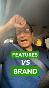 How to choose best health insurance? | Brands vs Features | Beshak Insurance