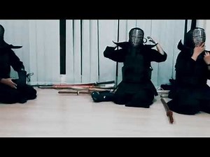 Malaysia Kendo Federation