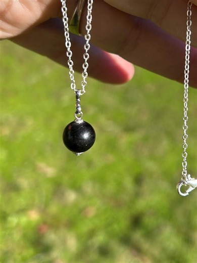 JET NECKLACE, MOURNING Stone, Whitby, England Material - Etsy