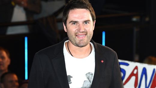 A look at the sad passing of Gogglebox's George Gilbey