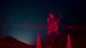 Let’s take a ride on the Star Train out in Ely, NV with the Nevada Northern Railway. We ride out into the night sky for an astronomical tour with park rangers and telescopes to check out the heavens above. Enjoy the views! Adventures With Jeff Martinez | Adventures With Jeff Martinez