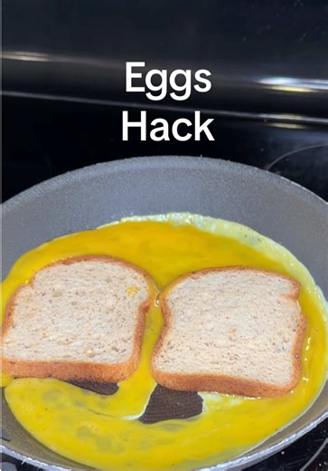 Testing 3 Popular Egg Hacks: Which One Works Best?
