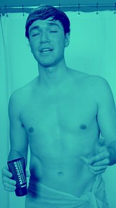 278 reactions · 44 shares | Ballguard liquid powder is for active guys to help reduce sweat, odor, and irritation. Helps protect from sweat, odor, and irritation ️Applies as a cream dries as a mess-free powder. 略Goes on as a cooling & soothing cream. Talc-free, paraben-free, aluminum-free Made in the USA | Ball Wash | Facebook